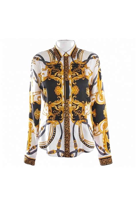 Rent Versace Fashion 